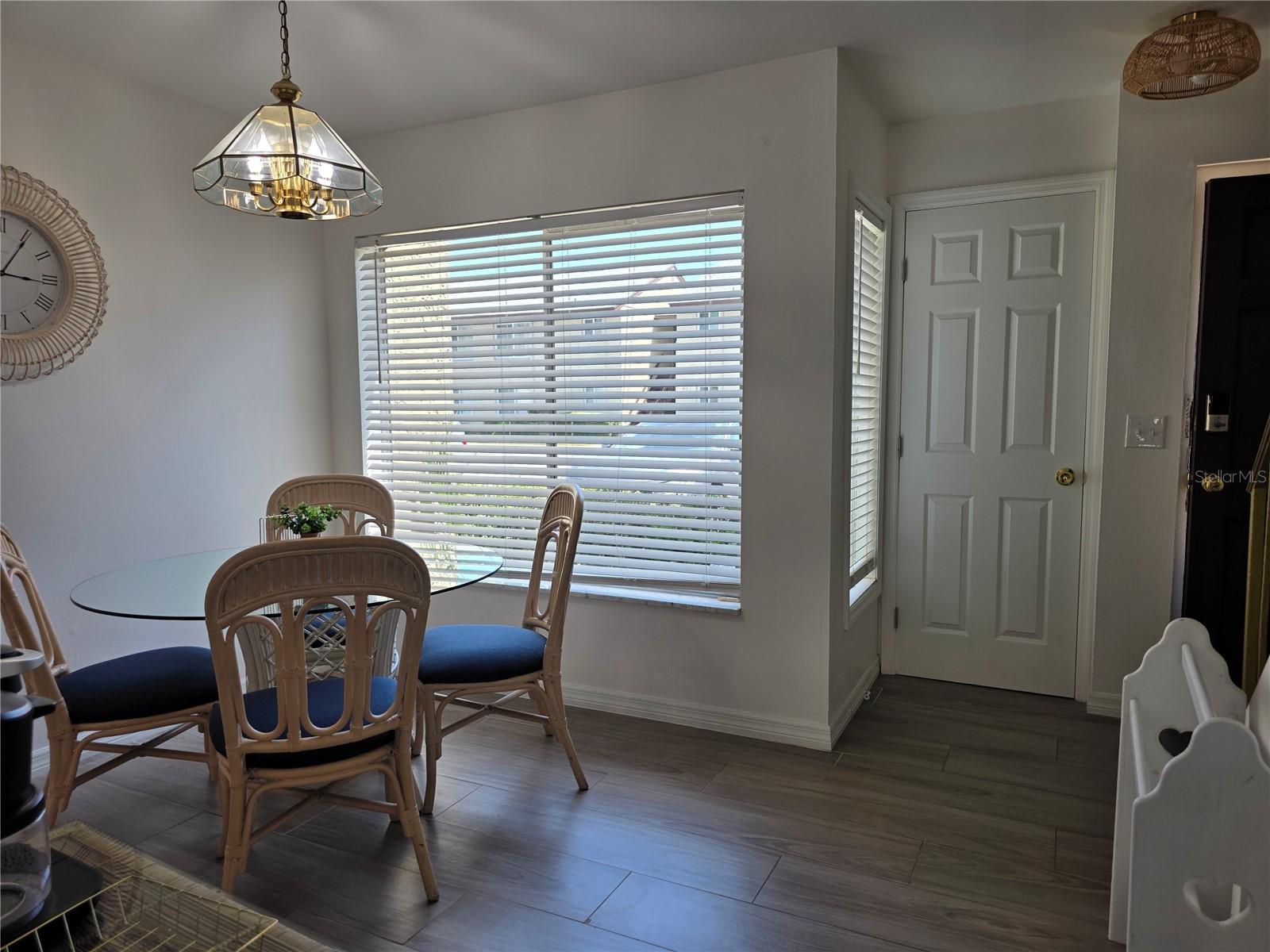 4215 E BAY DR #1403, CLEARWATER, FL, 33764