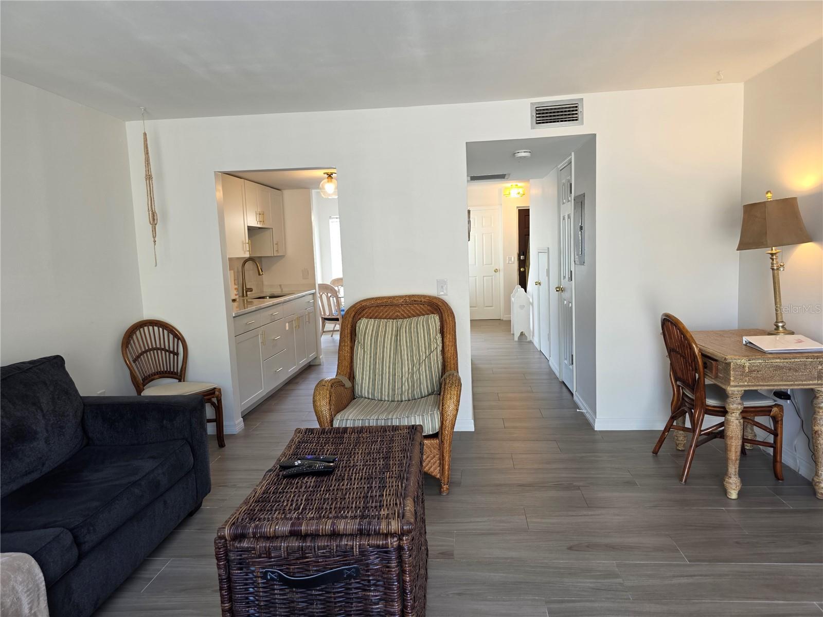 4215 E BAY DR #1403, CLEARWATER, FL, 33764