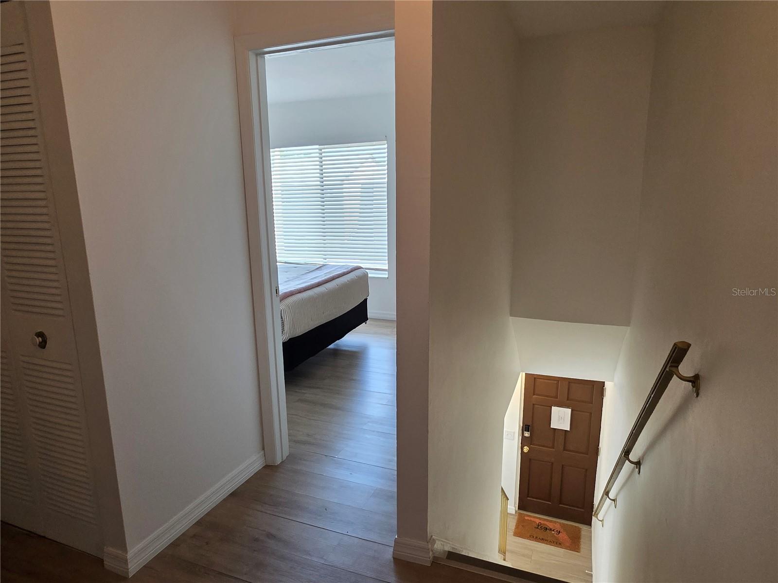 4215 E BAY DR #1403, CLEARWATER, FL, 33764