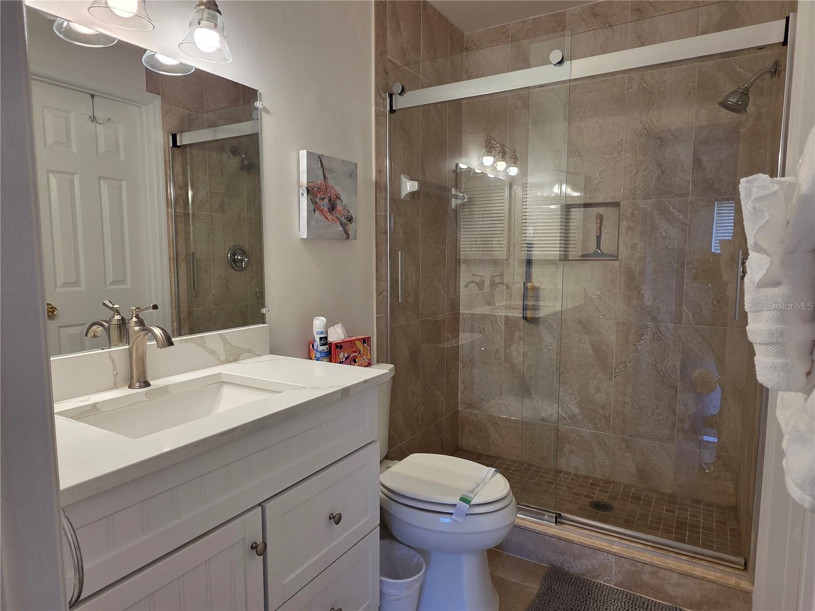 4215 E BAY DR #1403, CLEARWATER, FL, 33764