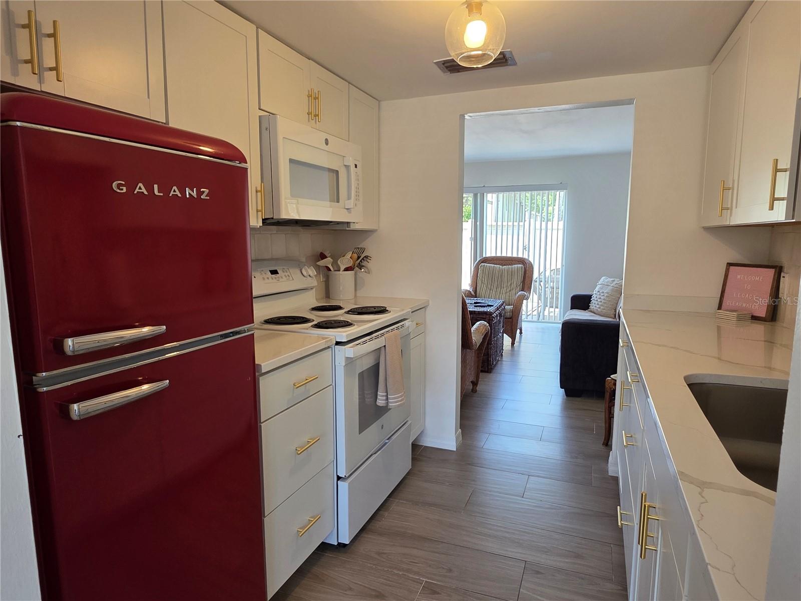 4215 E BAY DR #1403, CLEARWATER, FL, 33764