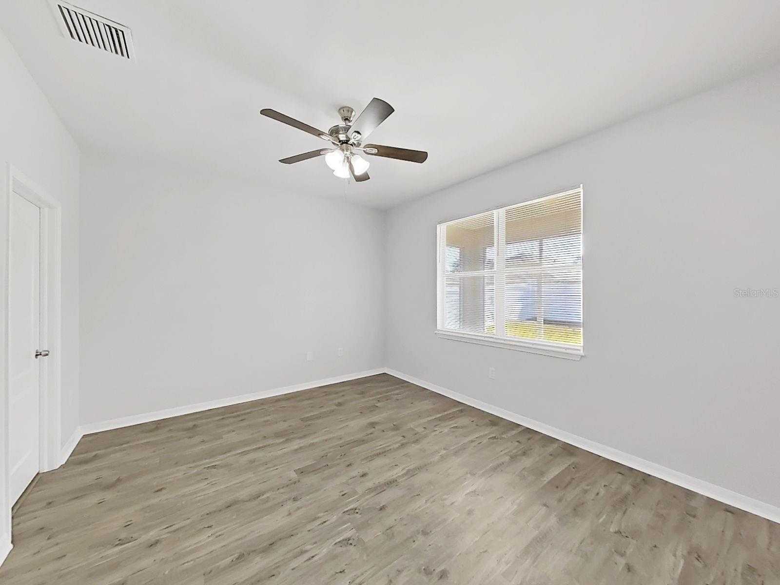 3223 AZALEA BLOSSOM DR, PLANT CITY, FL, 33567