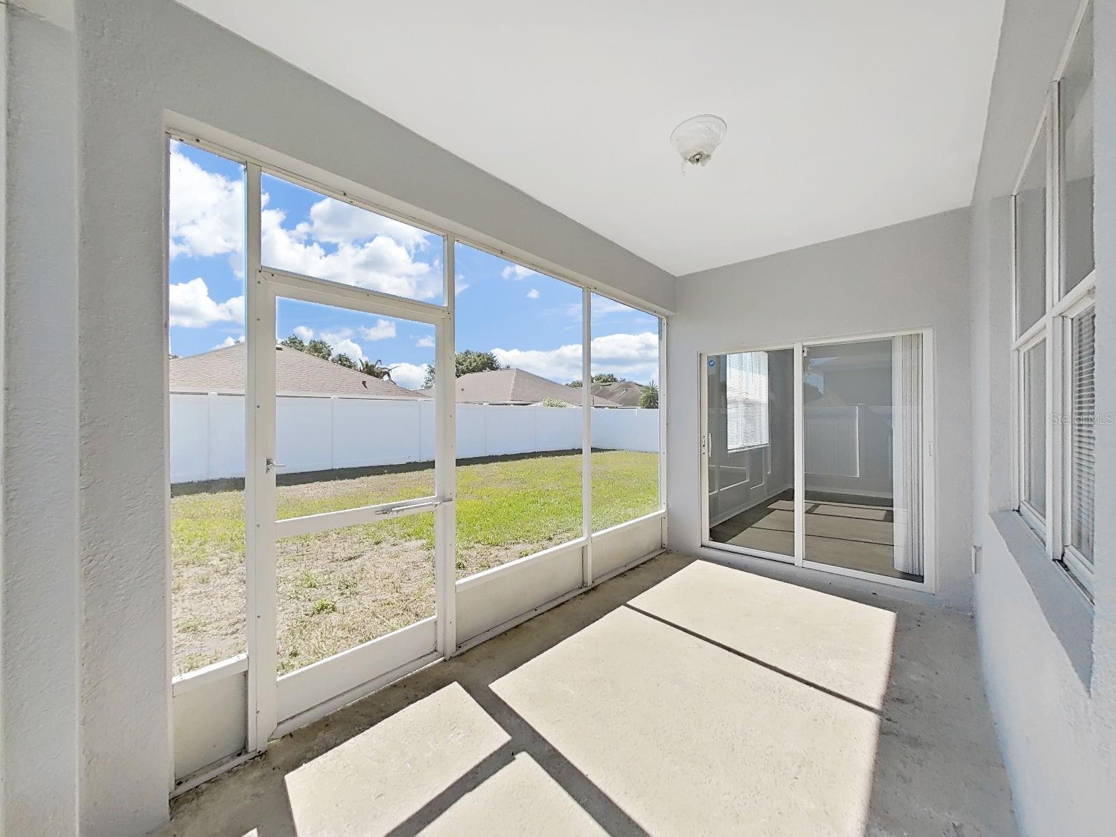 3223 AZALEA BLOSSOM DR, PLANT CITY, FL, 33567