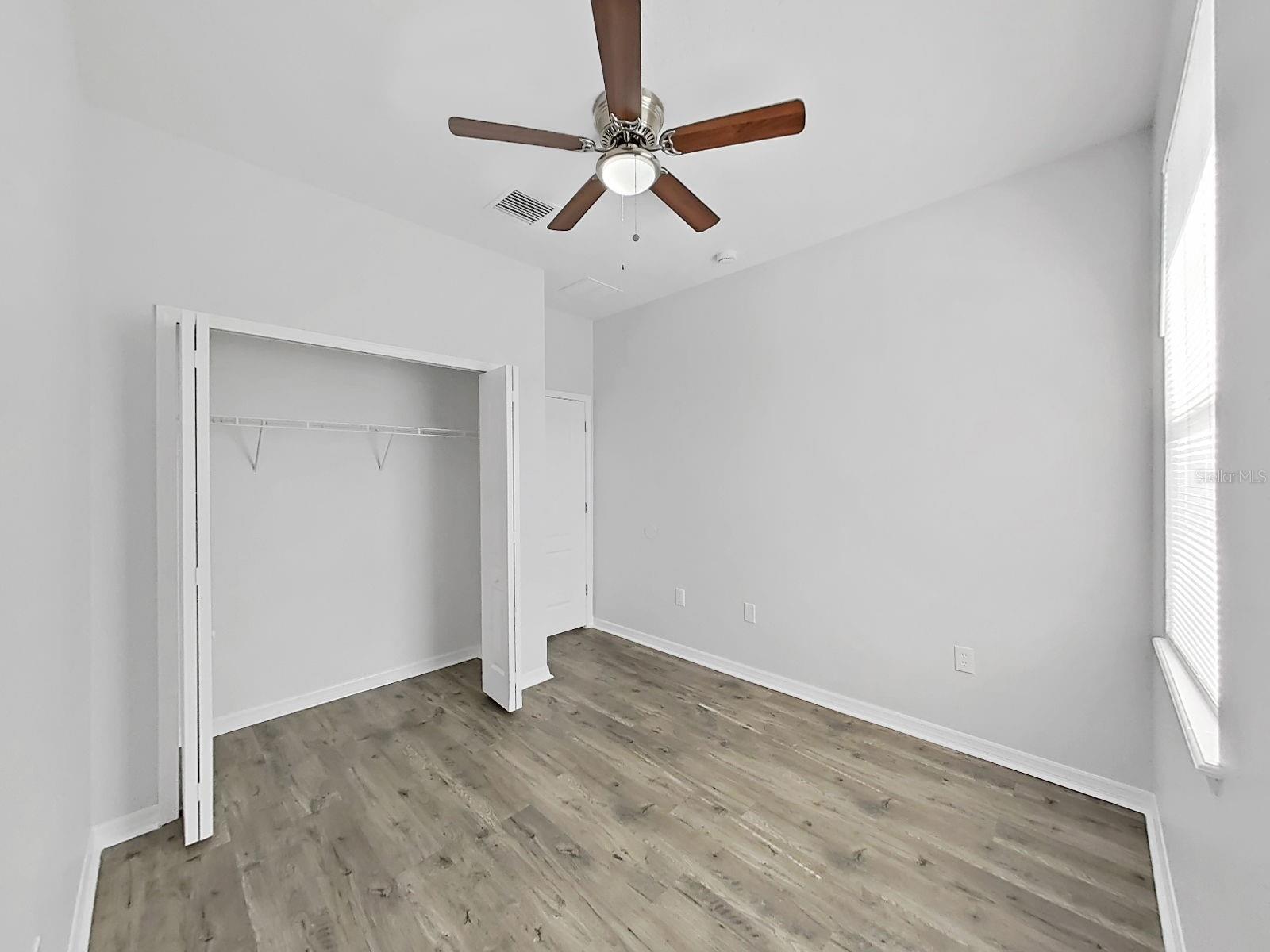 3223 AZALEA BLOSSOM DR, PLANT CITY, FL, 33567