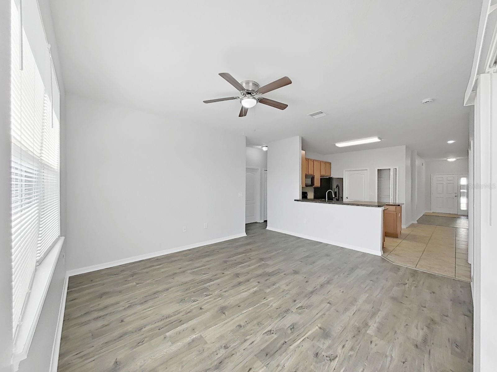 3223 AZALEA BLOSSOM DR, PLANT CITY, FL, 33567