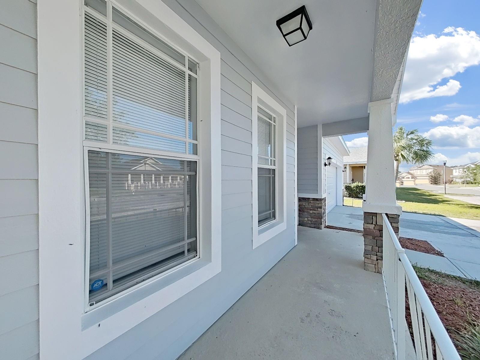3223 AZALEA BLOSSOM DR, PLANT CITY, FL, 33567