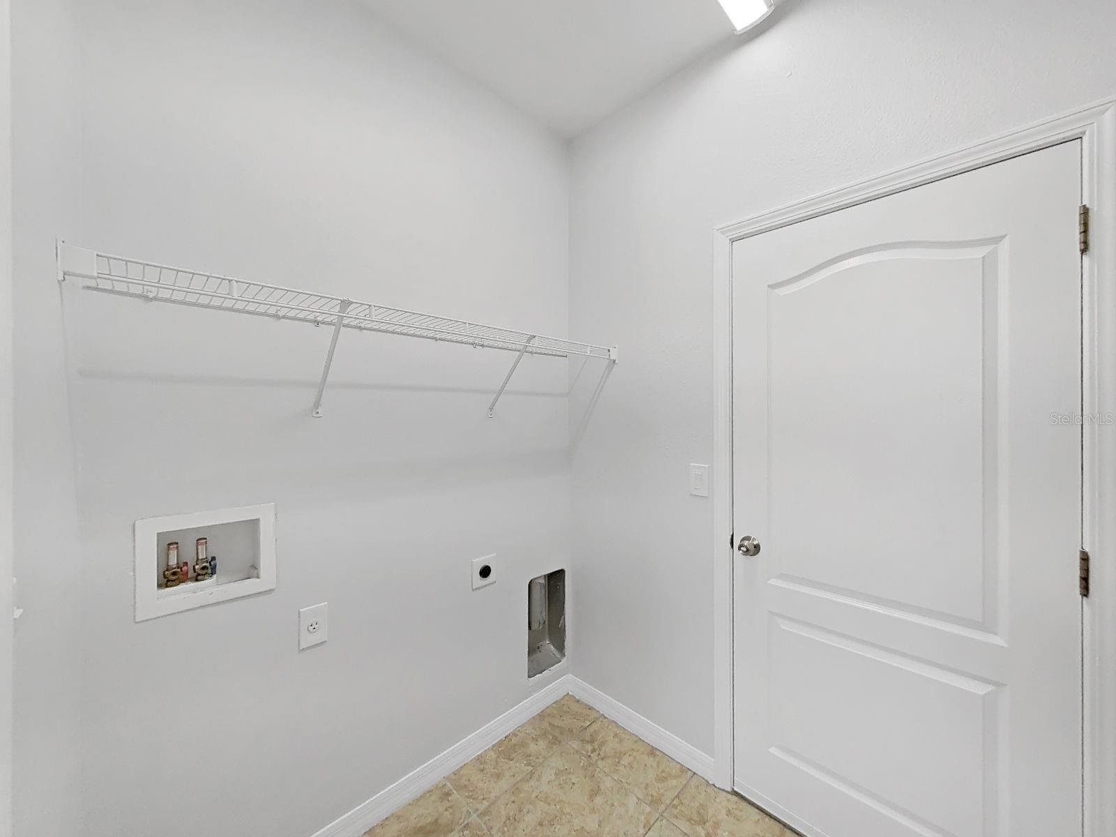 3223 AZALEA BLOSSOM DR, PLANT CITY, FL, 33567