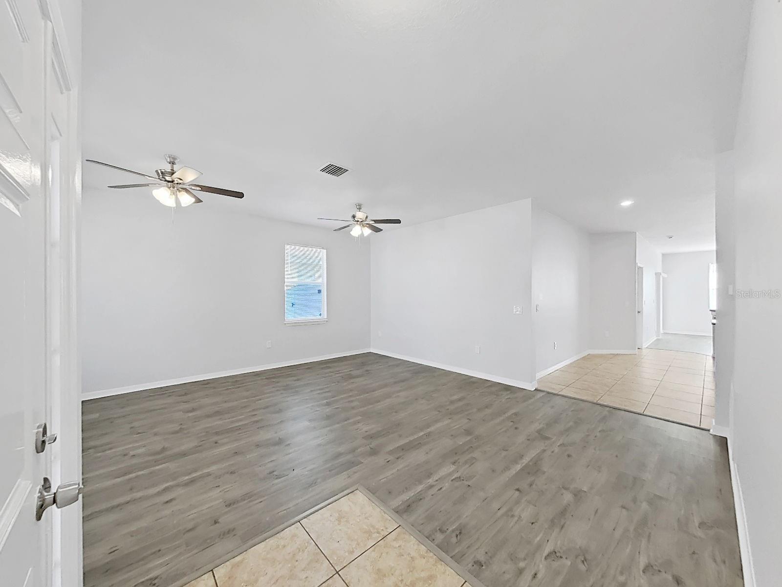 3223 AZALEA BLOSSOM DR, PLANT CITY, FL, 33567