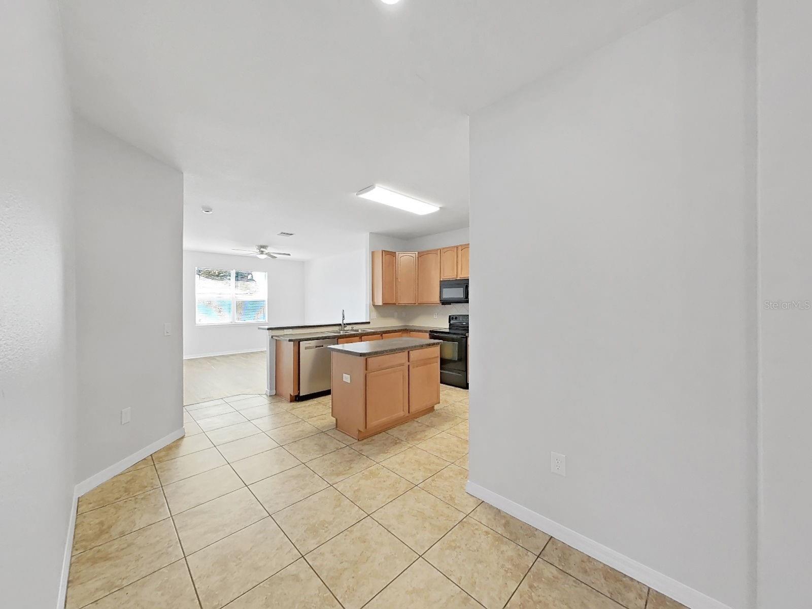 3223 AZALEA BLOSSOM DR, PLANT CITY, FL, 33567