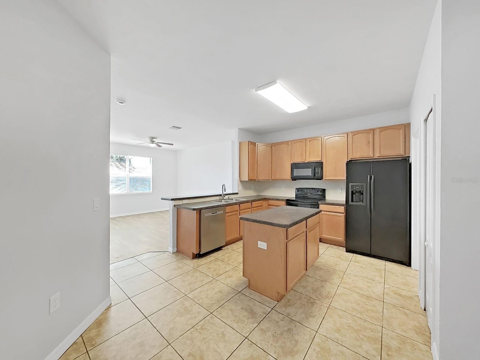 3223 AZALEA BLOSSOM DR, PLANT CITY, FL, 33567
