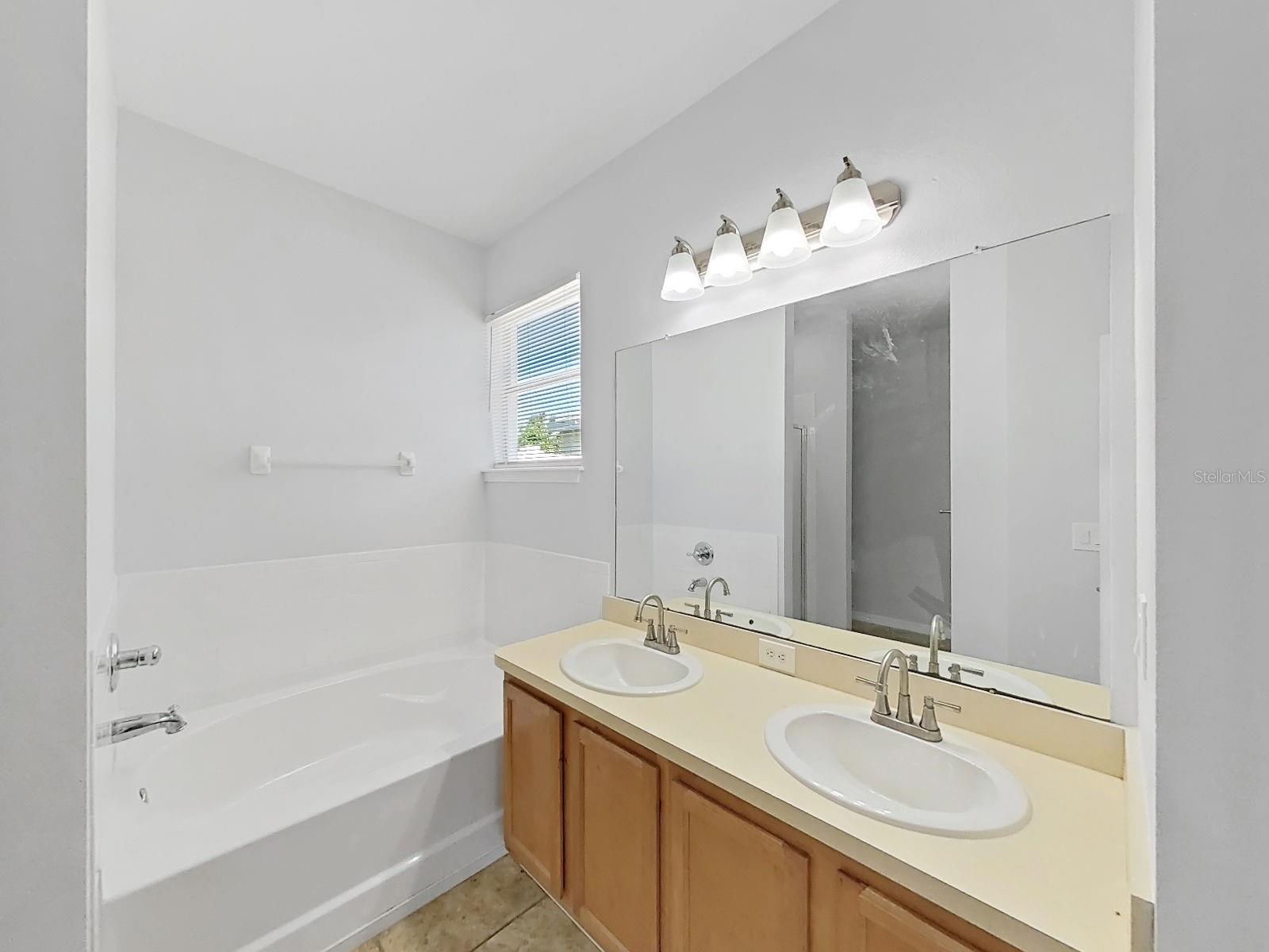 3223 AZALEA BLOSSOM DR, PLANT CITY, FL, 33567