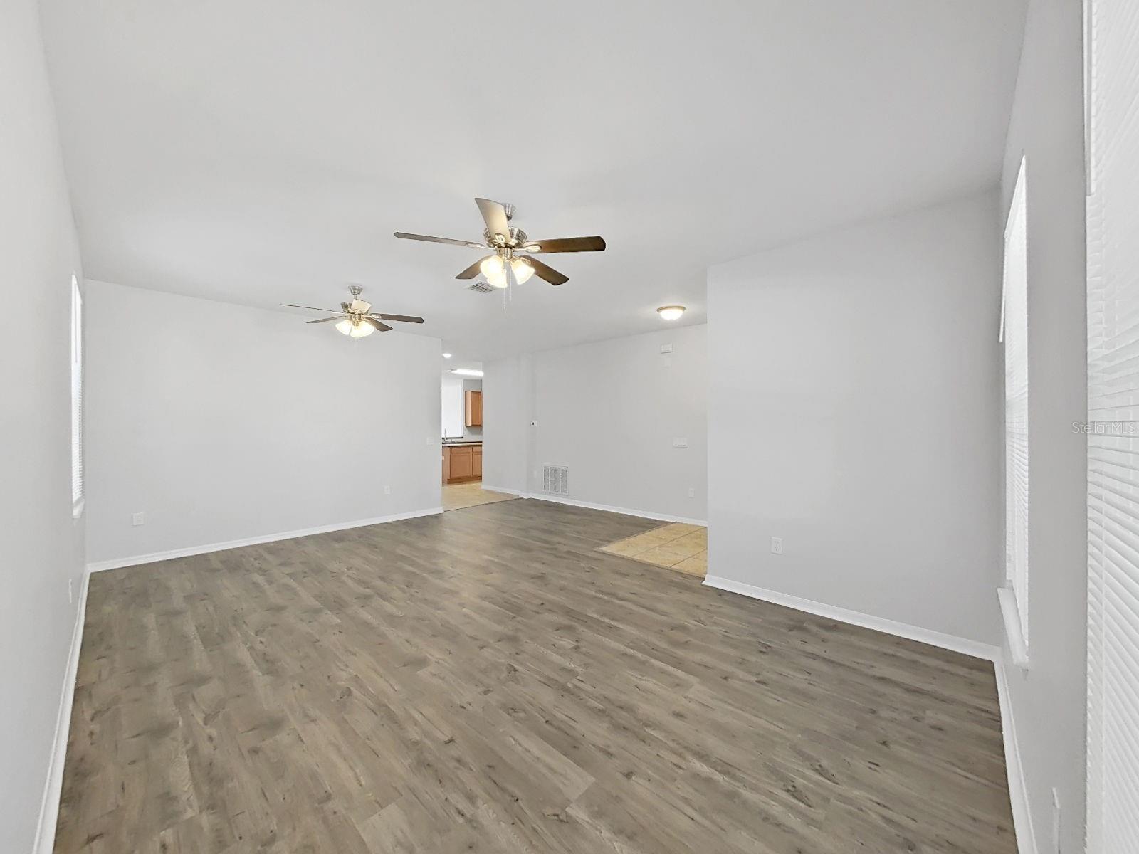 3223 AZALEA BLOSSOM DR, PLANT CITY, FL, 33567