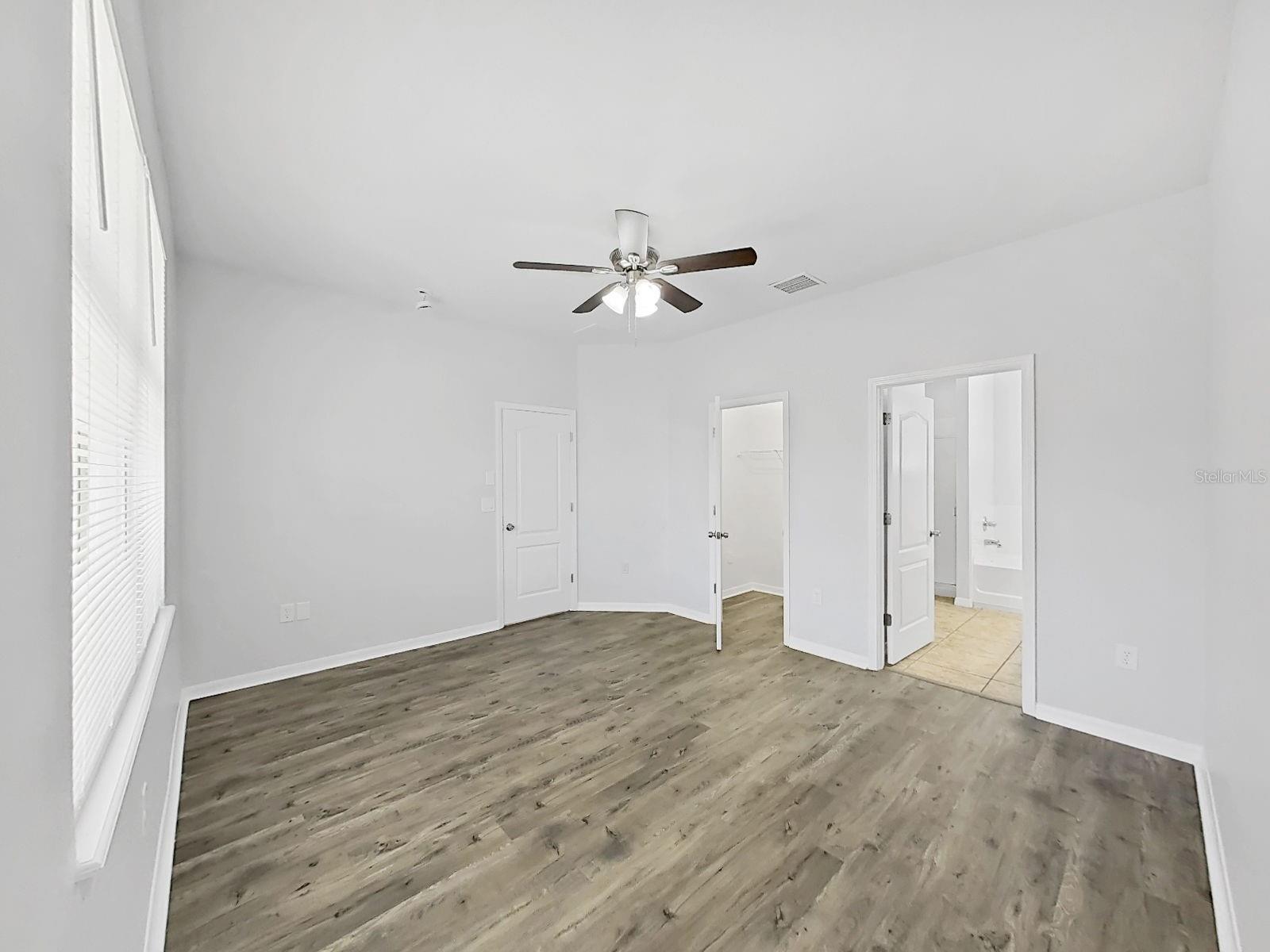 3223 AZALEA BLOSSOM DR, PLANT CITY, FL, 33567