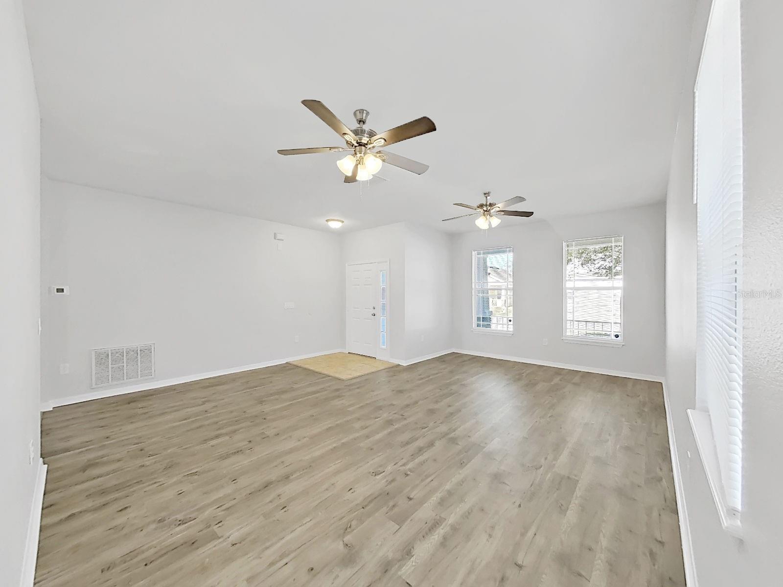 3223 AZALEA BLOSSOM DR, PLANT CITY, FL, 33567