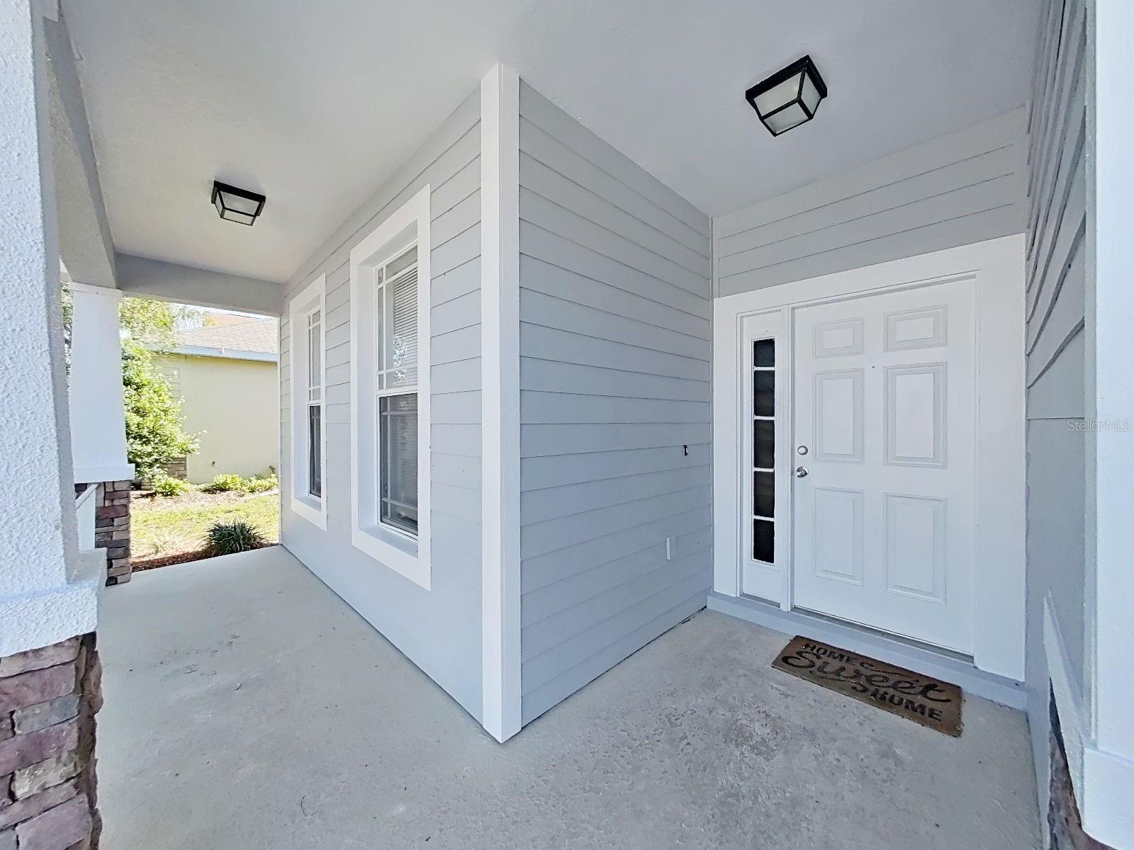 3223 AZALEA BLOSSOM DR, PLANT CITY, FL, 33567