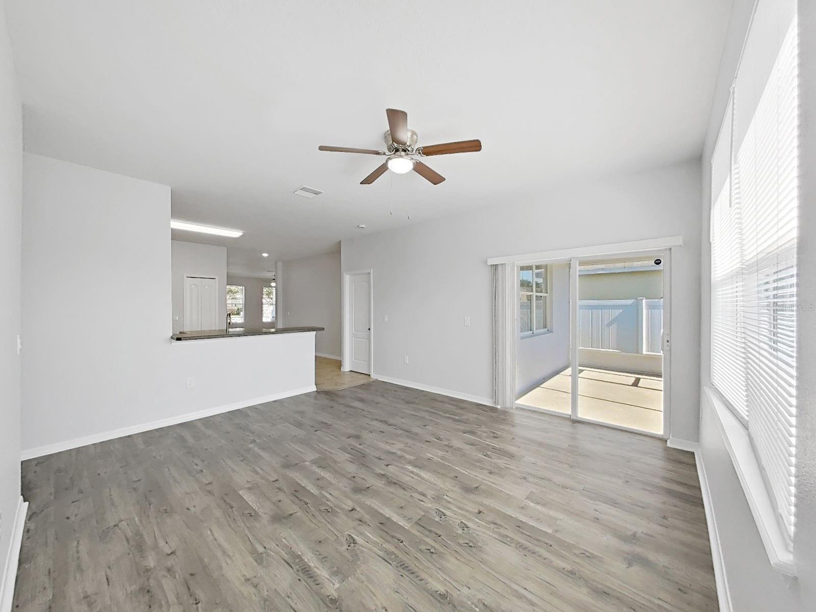3223 AZALEA BLOSSOM DR, PLANT CITY, FL, 33567