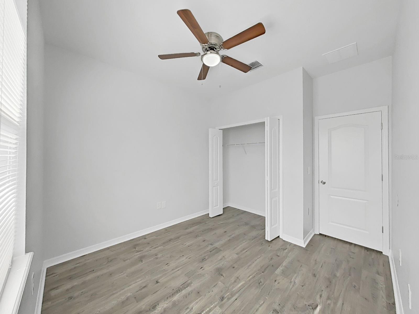 3223 AZALEA BLOSSOM DR, PLANT CITY, FL, 33567