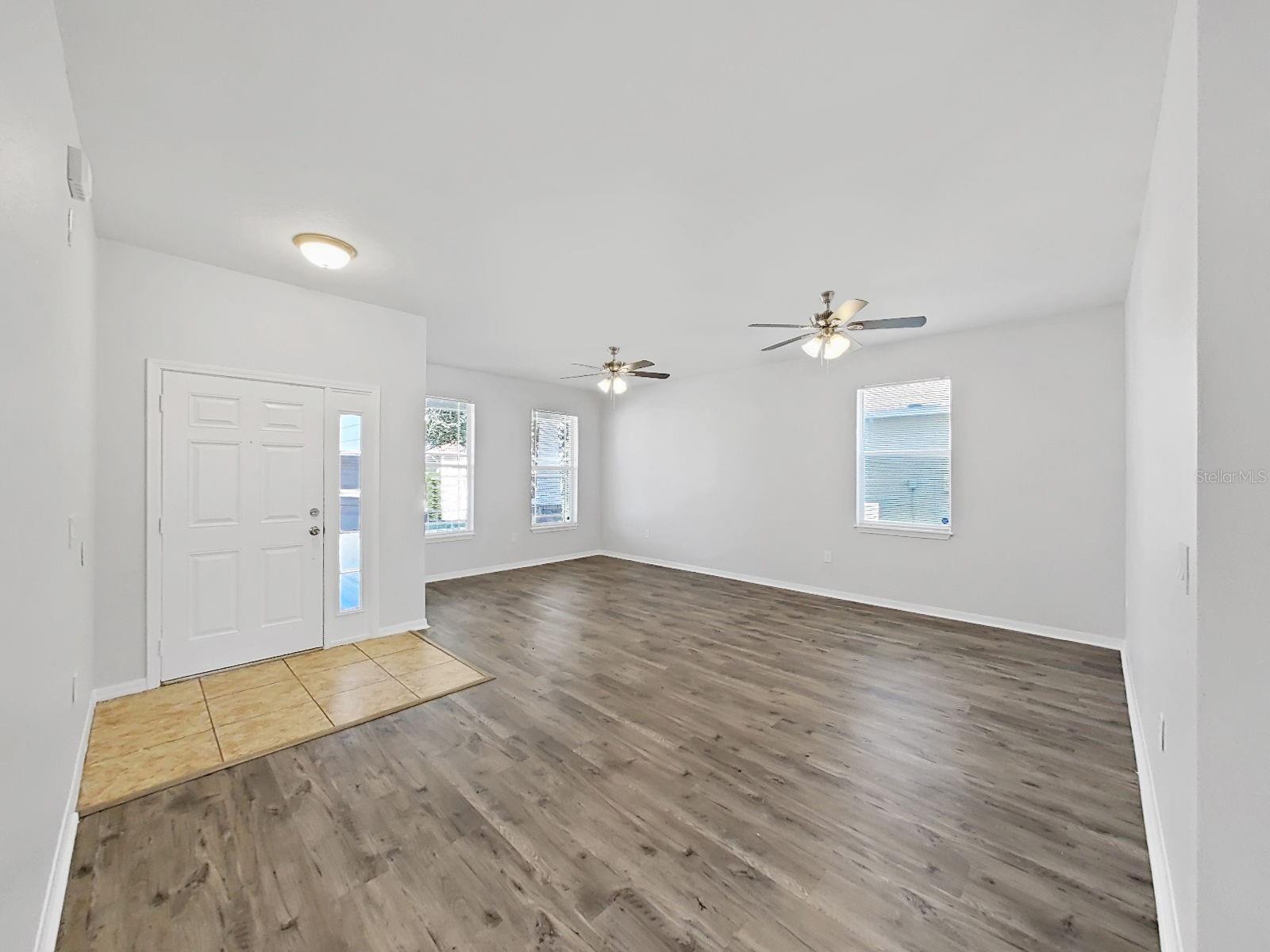 3223 AZALEA BLOSSOM DR, PLANT CITY, FL, 33567