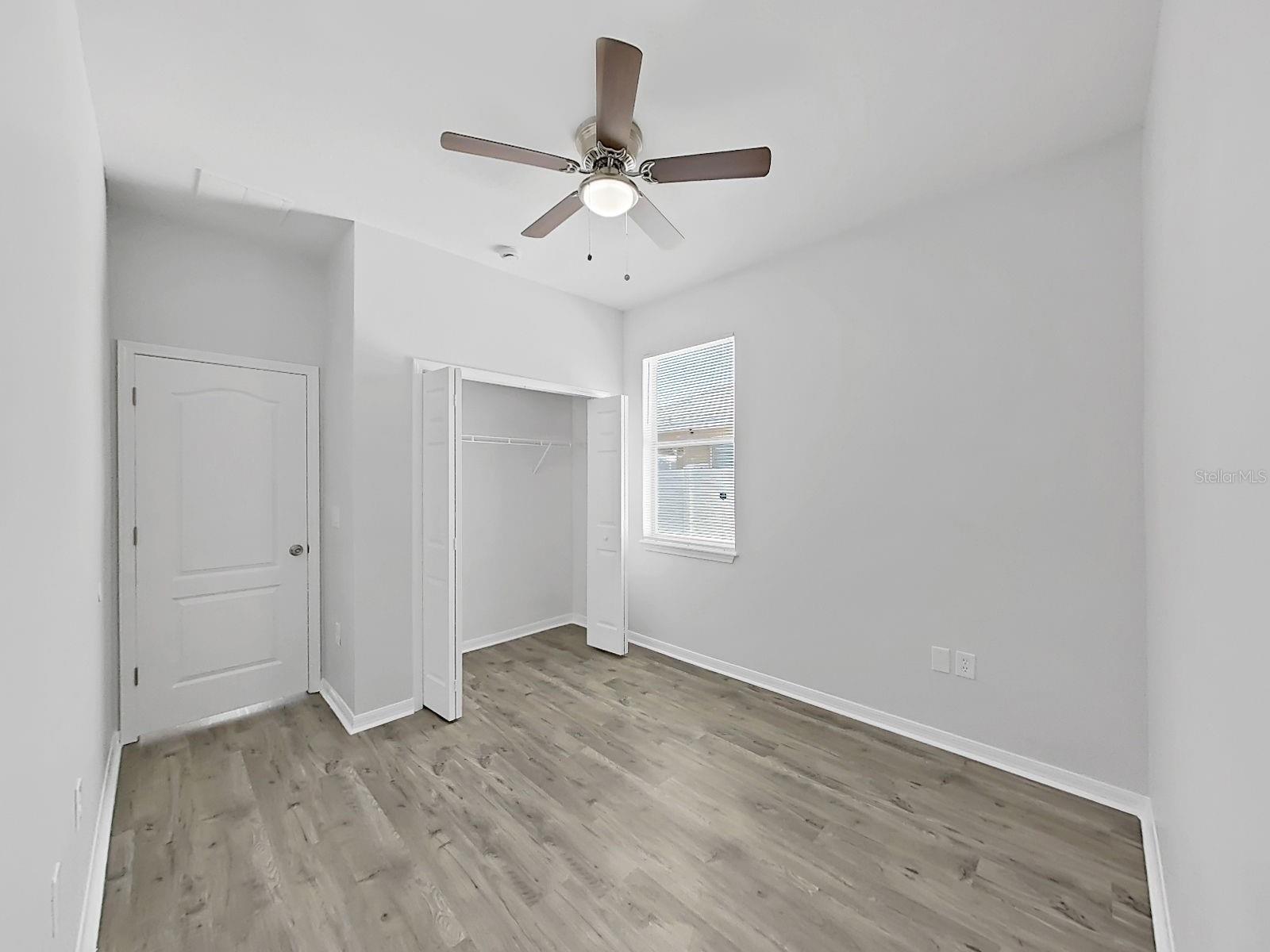 3223 AZALEA BLOSSOM DR, PLANT CITY, FL, 33567