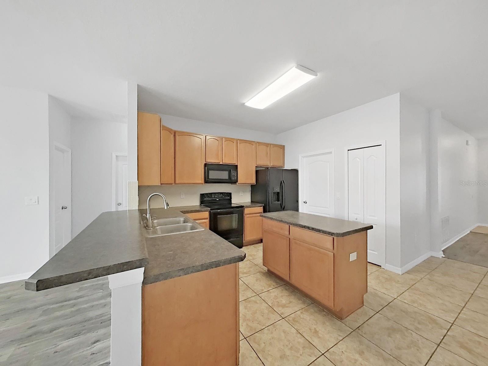 3223 AZALEA BLOSSOM DR, PLANT CITY, FL, 33567