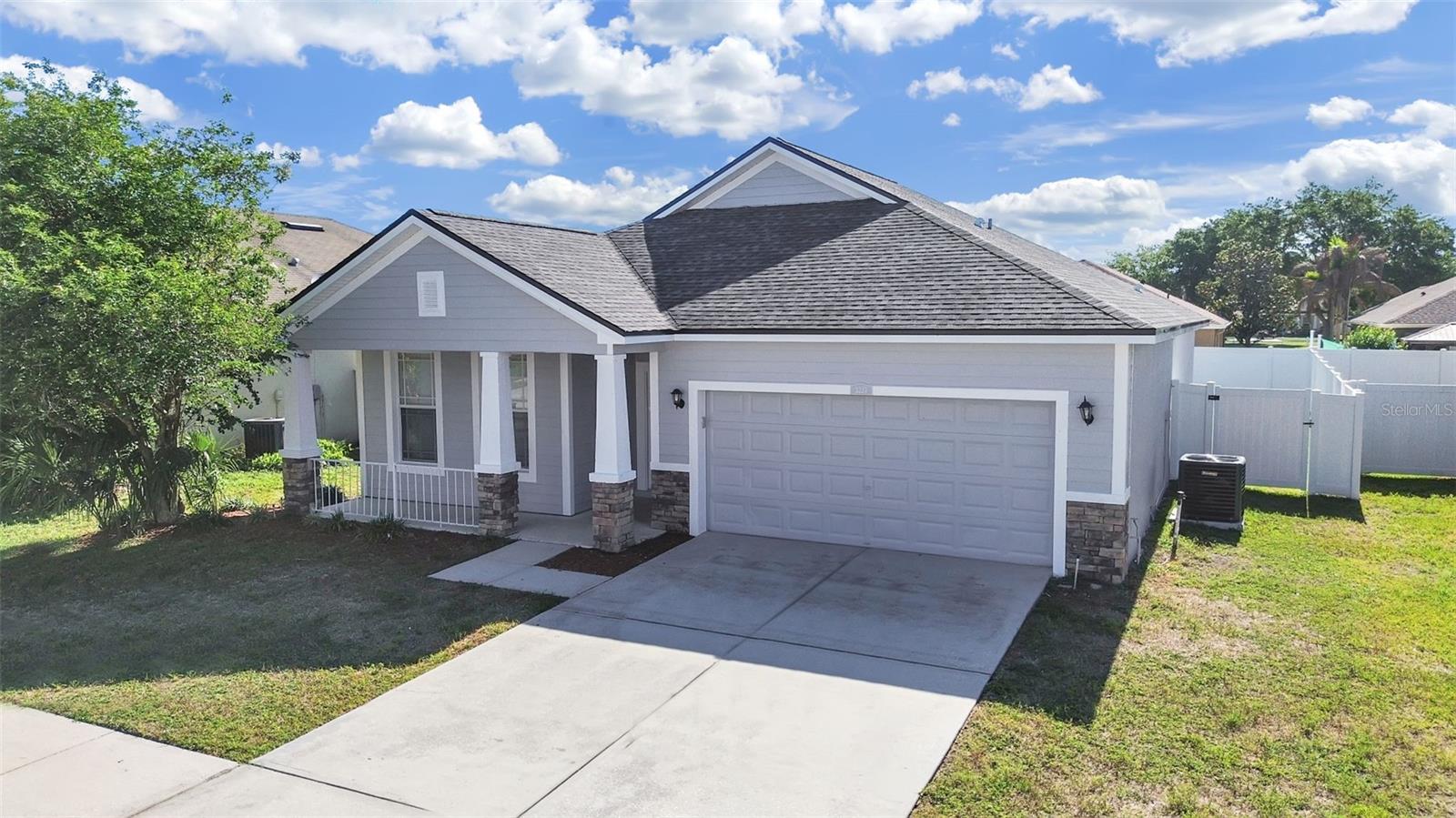 3223 AZALEA BLOSSOM DR, PLANT CITY, FL, 33567