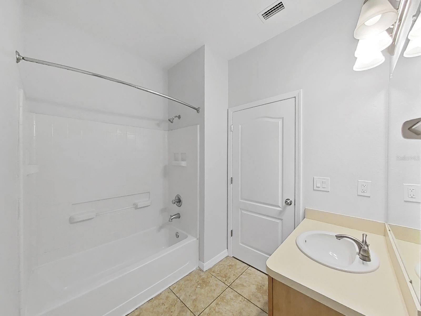 3223 AZALEA BLOSSOM DR, PLANT CITY, FL, 33567