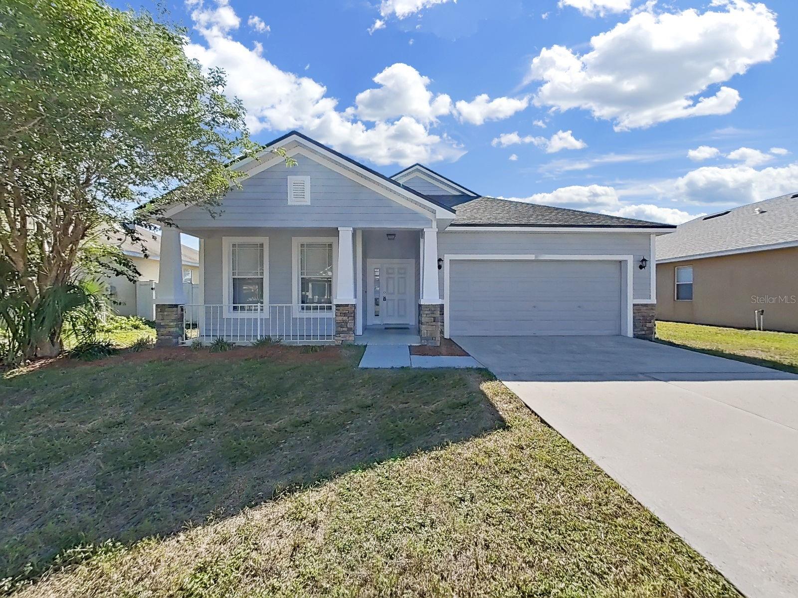 3223 AZALEA BLOSSOM DR, PLANT CITY, FL, 33567