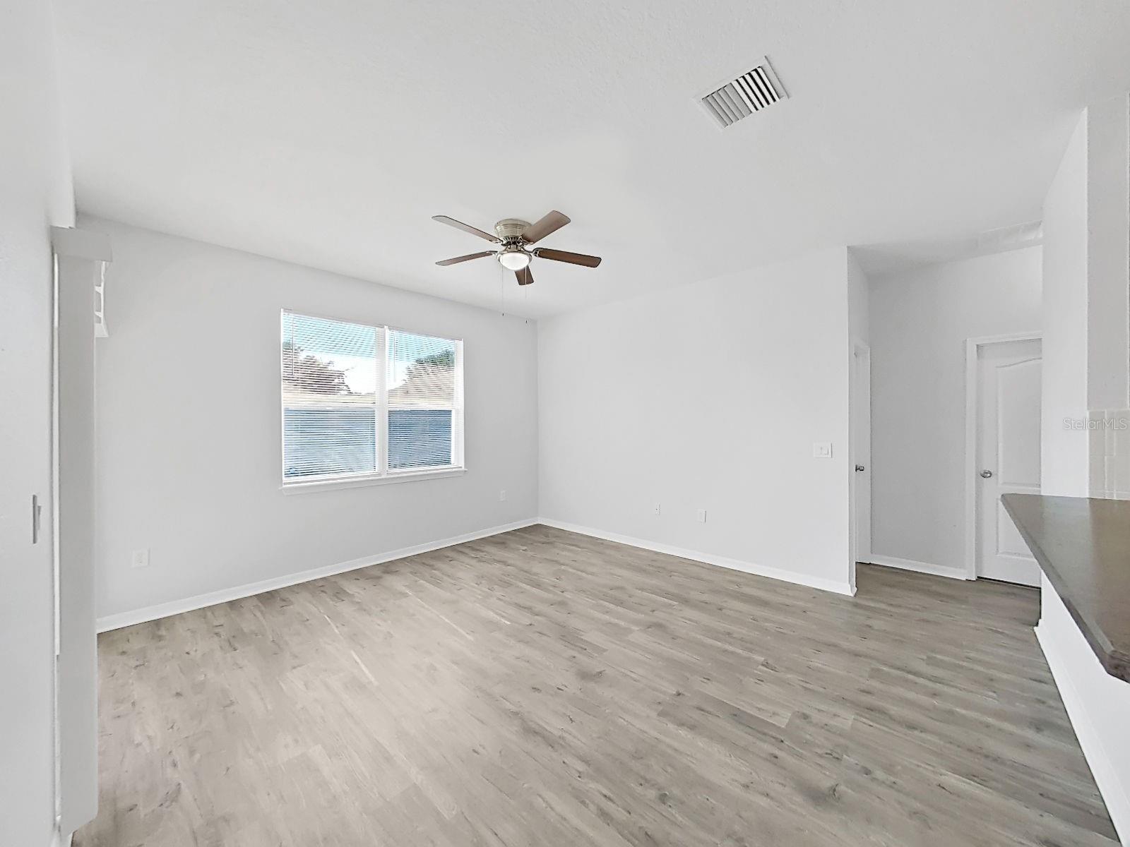 3223 AZALEA BLOSSOM DR, PLANT CITY, FL, 33567