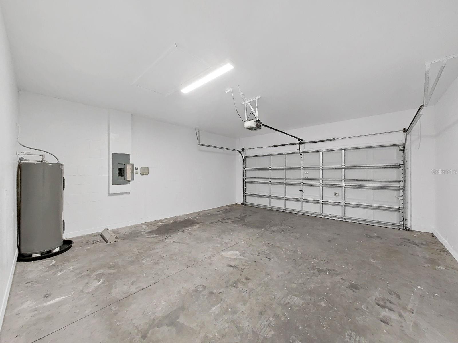 3223 AZALEA BLOSSOM DR, PLANT CITY, FL, 33567
