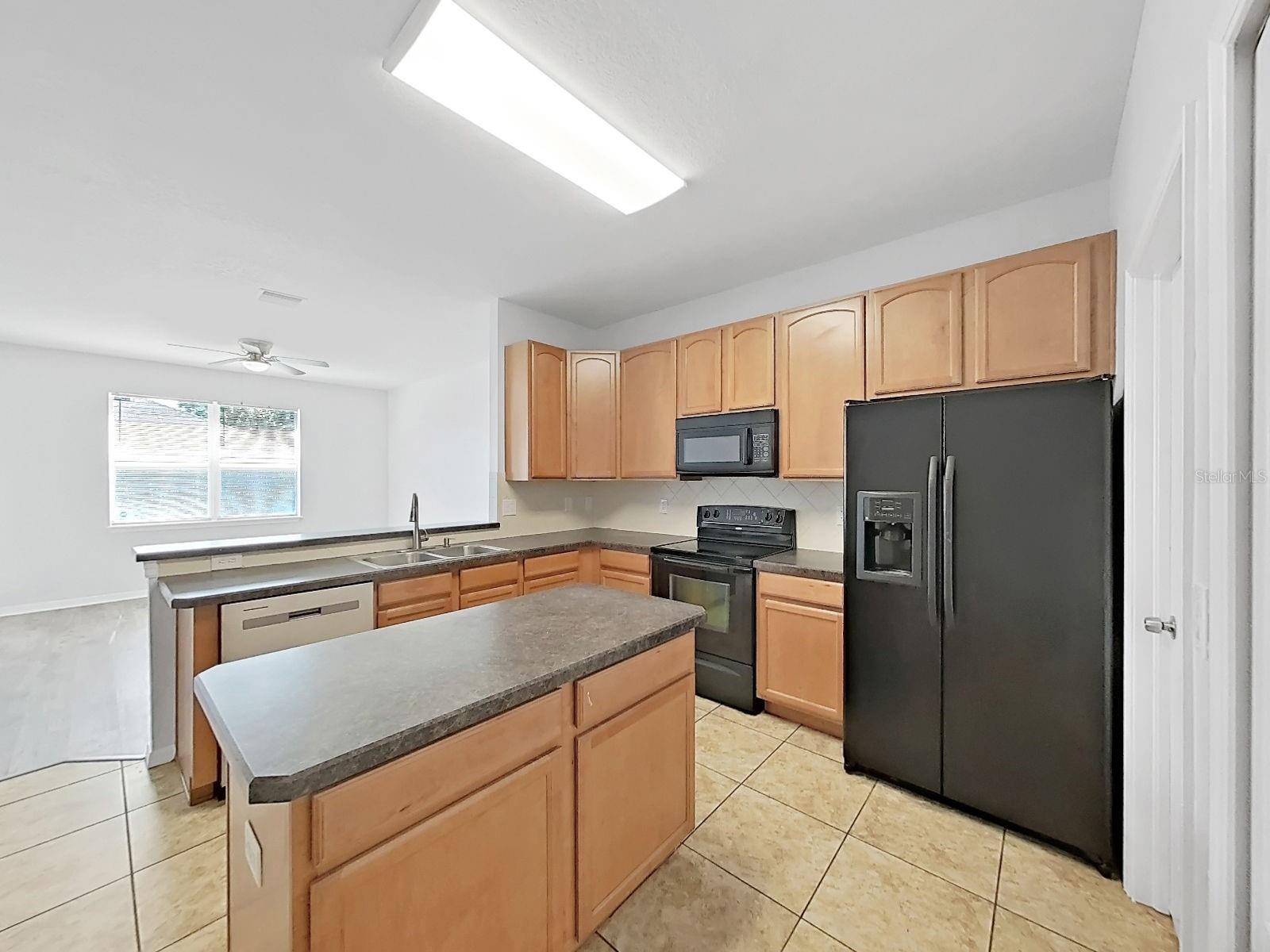 3223 AZALEA BLOSSOM DR, PLANT CITY, FL, 33567