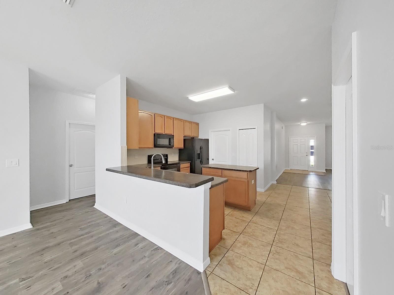 3223 AZALEA BLOSSOM DR, PLANT CITY, FL, 33567
