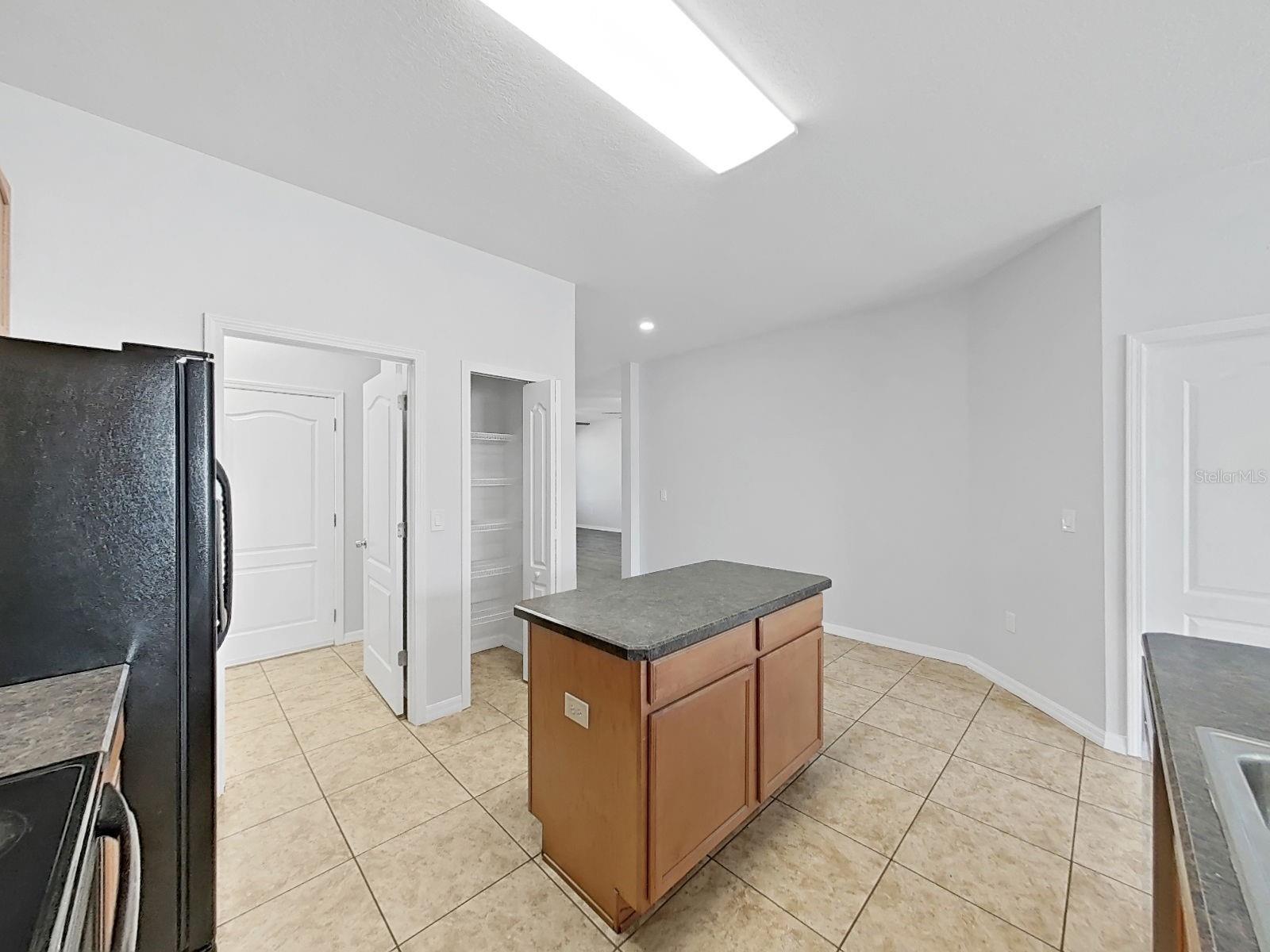 3223 AZALEA BLOSSOM DR, PLANT CITY, FL, 33567