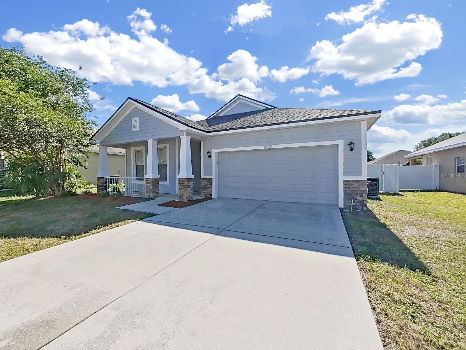 3223 AZALEA BLOSSOM DR, PLANT CITY, FL, 33567