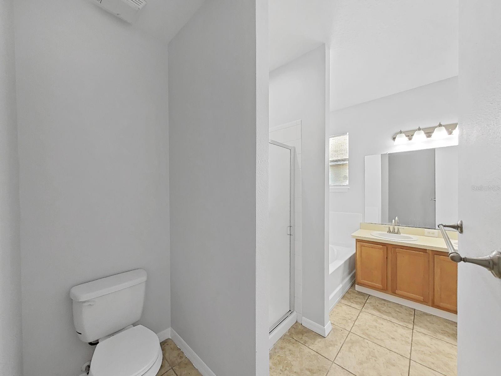 3223 AZALEA BLOSSOM DR, PLANT CITY, FL, 33567