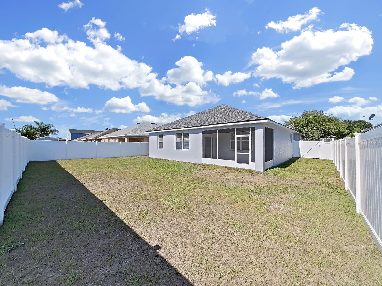 3223 AZALEA BLOSSOM DR, PLANT CITY, FL, 33567