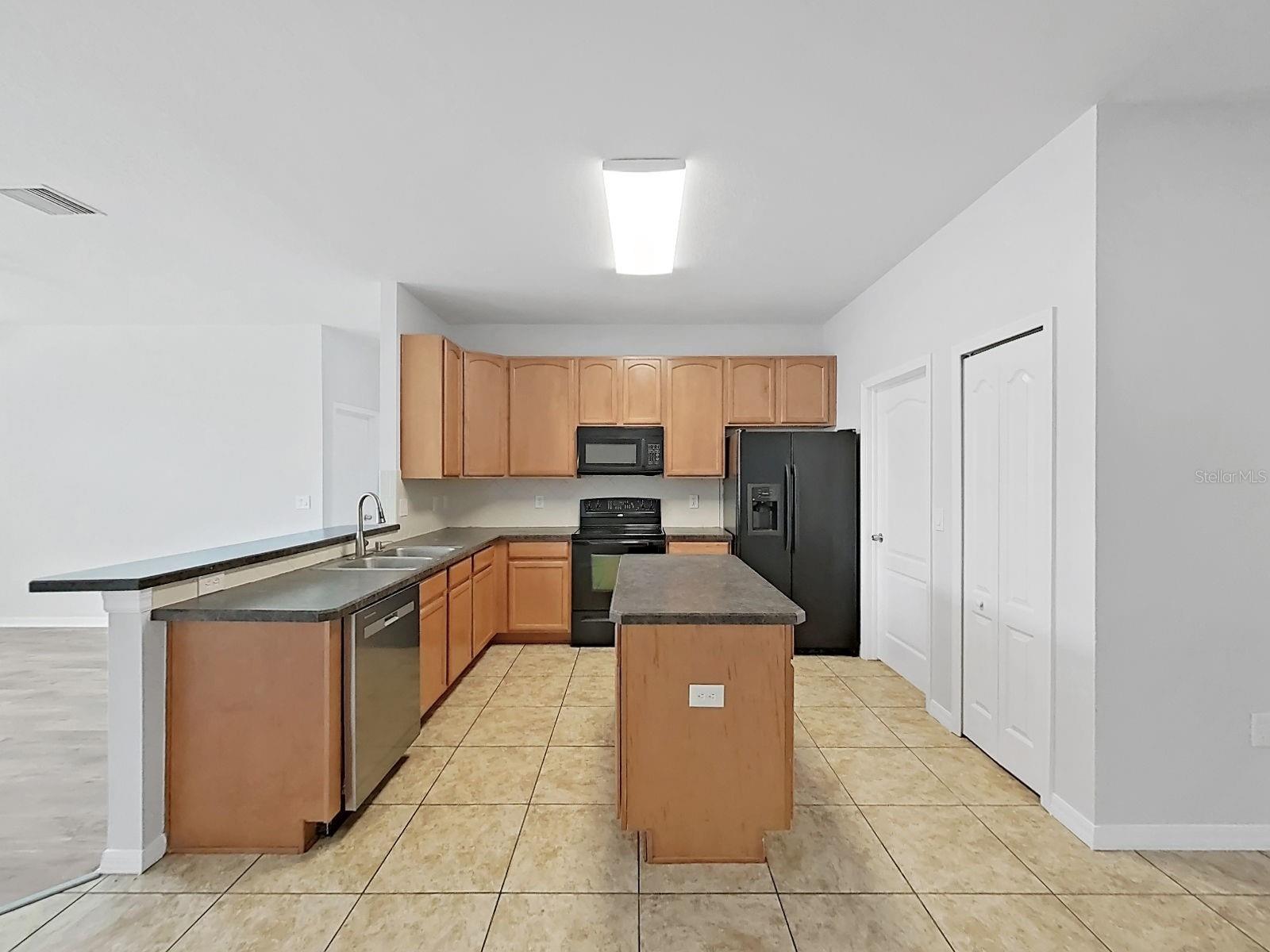 3223 AZALEA BLOSSOM DR, PLANT CITY, FL, 33567