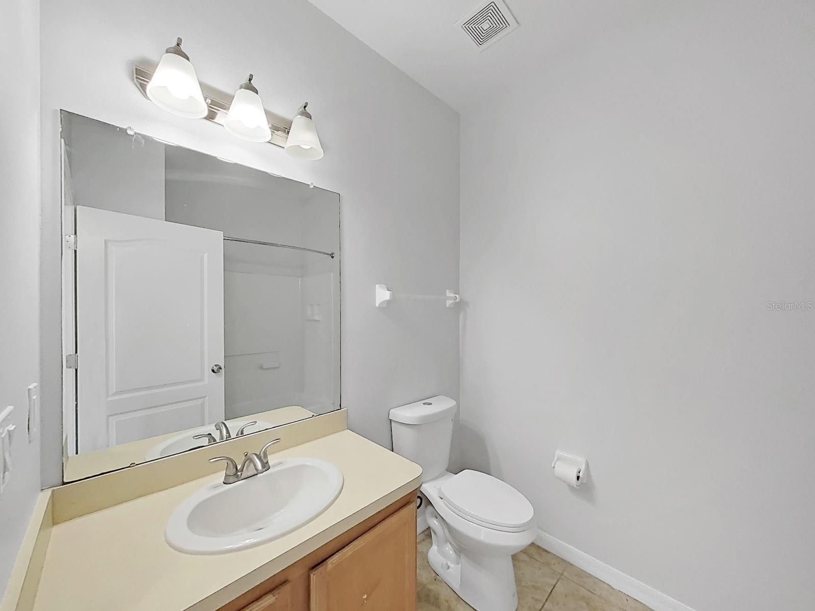 3223 AZALEA BLOSSOM DR, PLANT CITY, FL, 33567