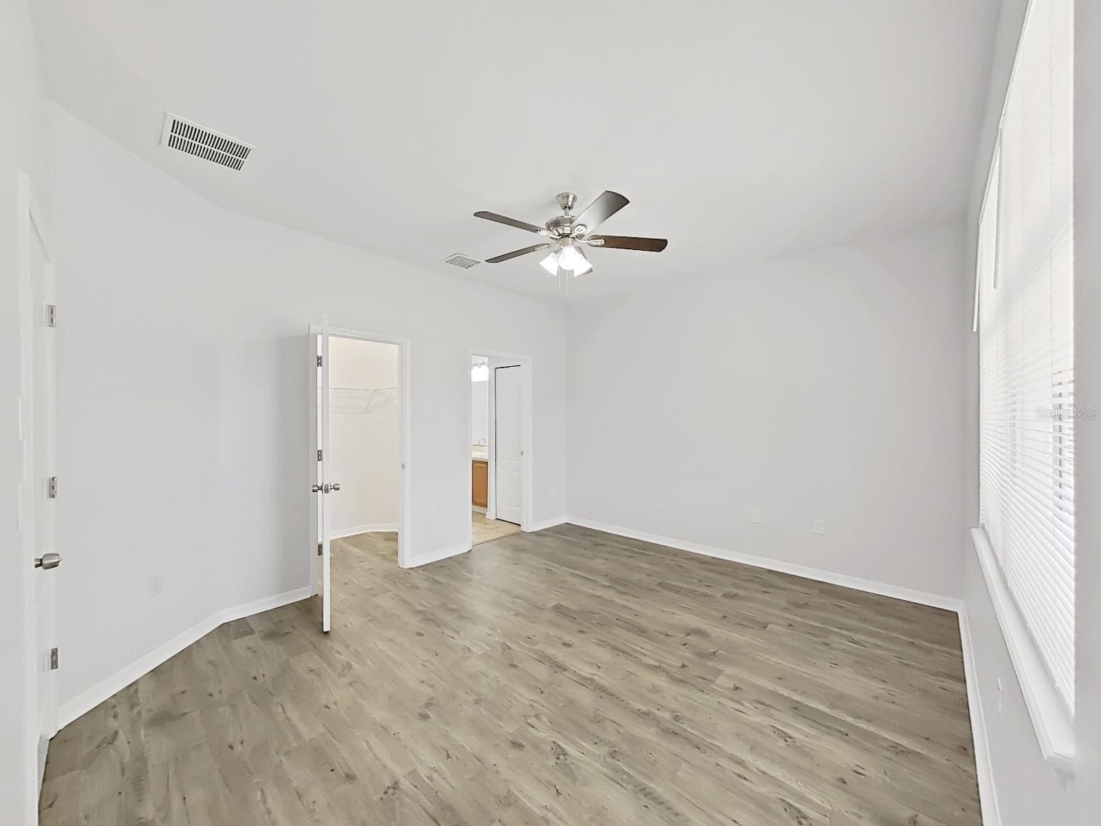 3223 AZALEA BLOSSOM DR, PLANT CITY, FL, 33567