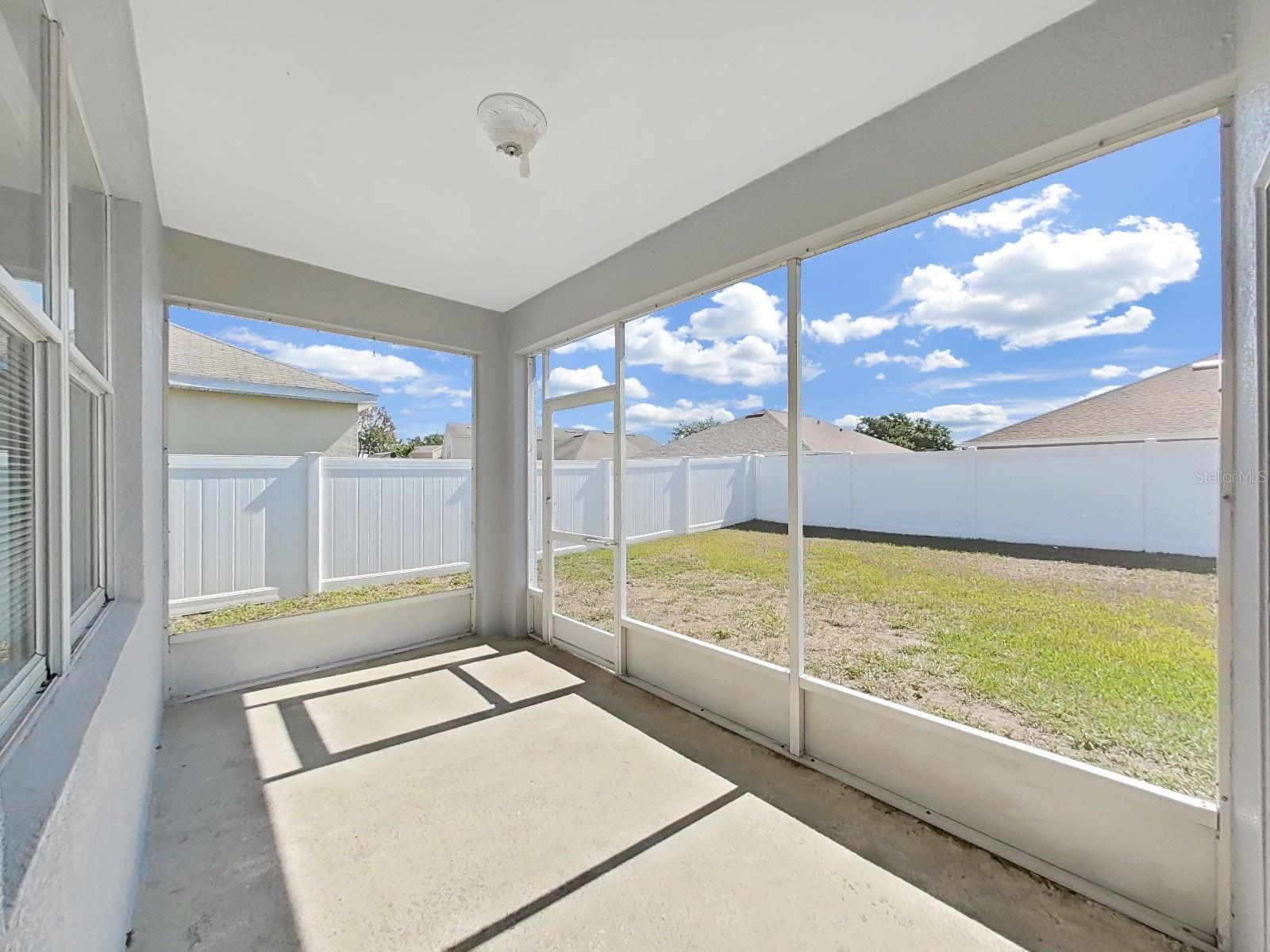 3223 AZALEA BLOSSOM DR, PLANT CITY, FL, 33567