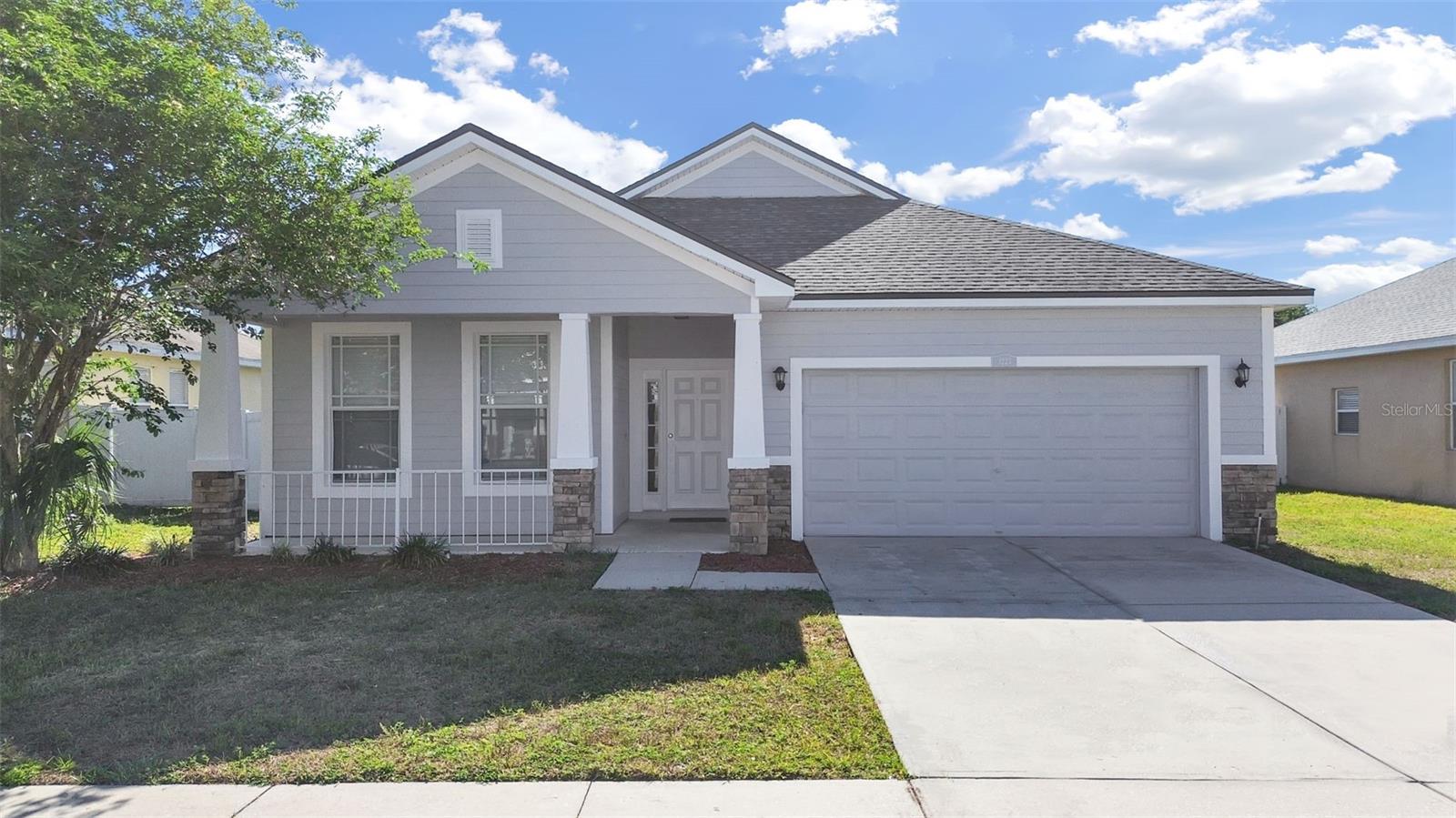 3223 AZALEA BLOSSOM DR, PLANT CITY, FL, 33567