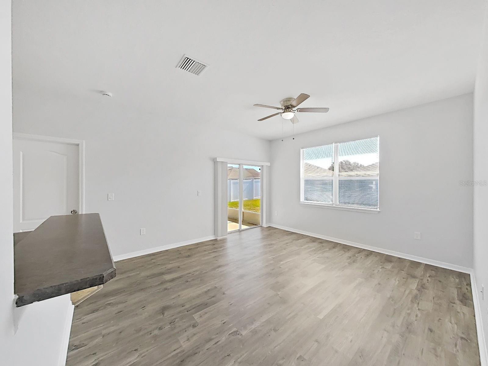 3223 AZALEA BLOSSOM DR, PLANT CITY, FL, 33567