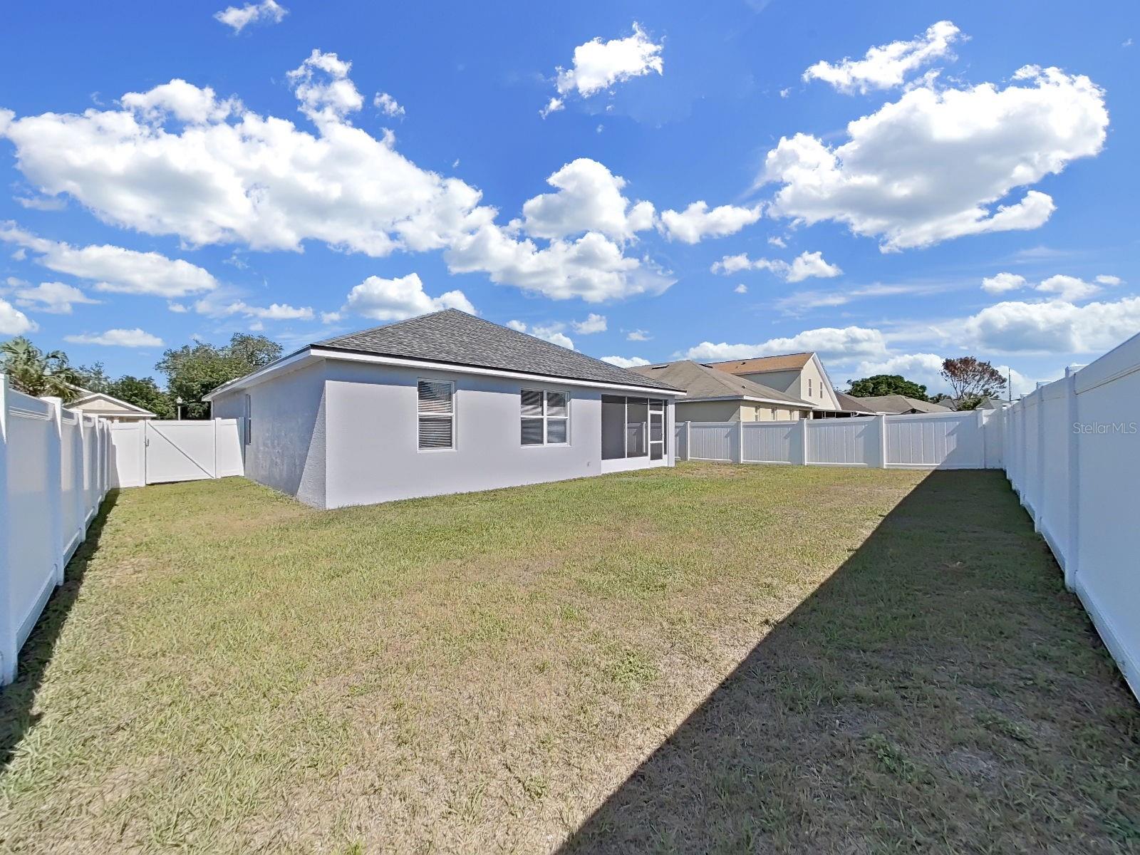 3223 AZALEA BLOSSOM DR, PLANT CITY, FL, 33567