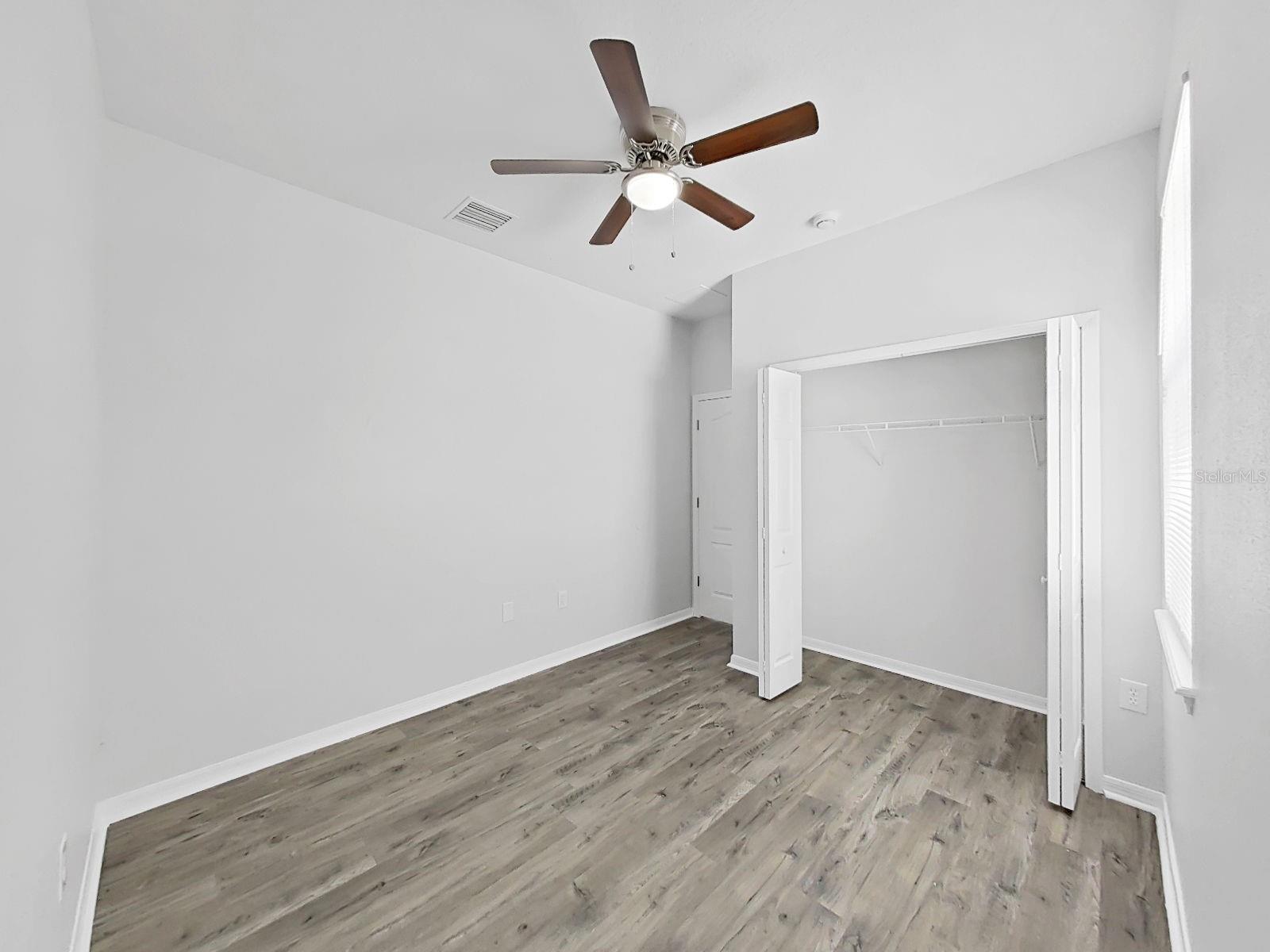 3223 AZALEA BLOSSOM DR, PLANT CITY, FL, 33567