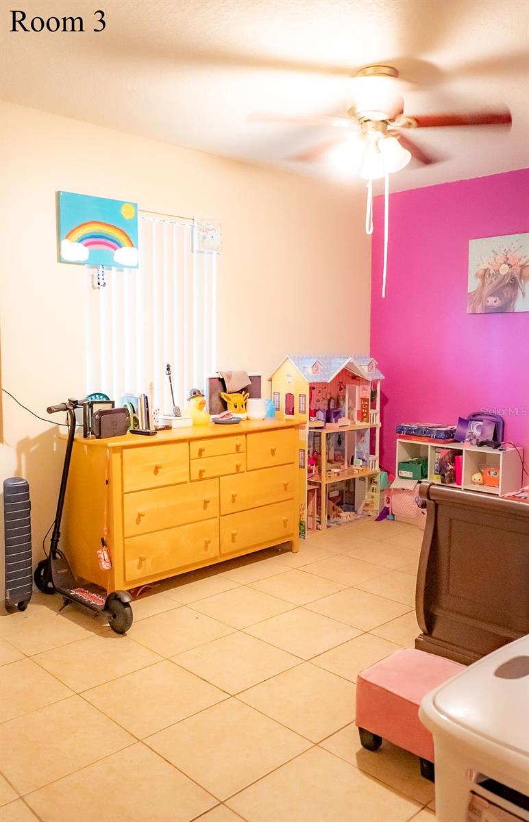 8204 TRAMMELL TRL, TAMPA, FL, 33619