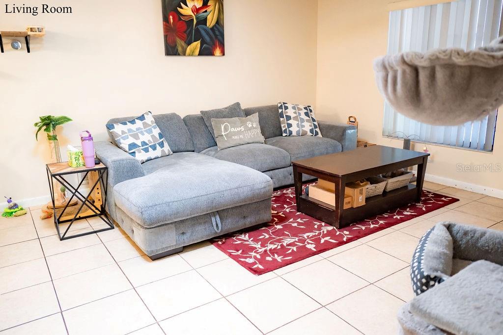 8204 TRAMMELL TRL, TAMPA, FL, 33619