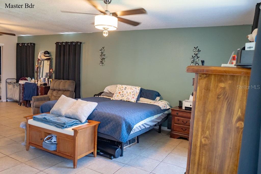 8204 TRAMMELL TRL, TAMPA, FL, 33619