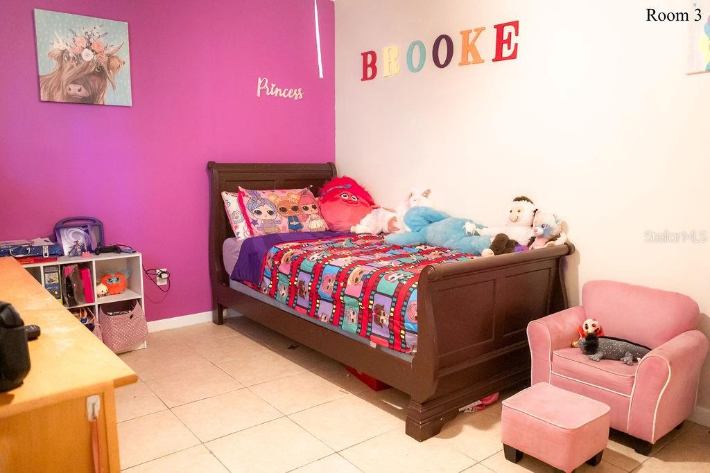8204 TRAMMELL TRL, TAMPA, FL, 33619