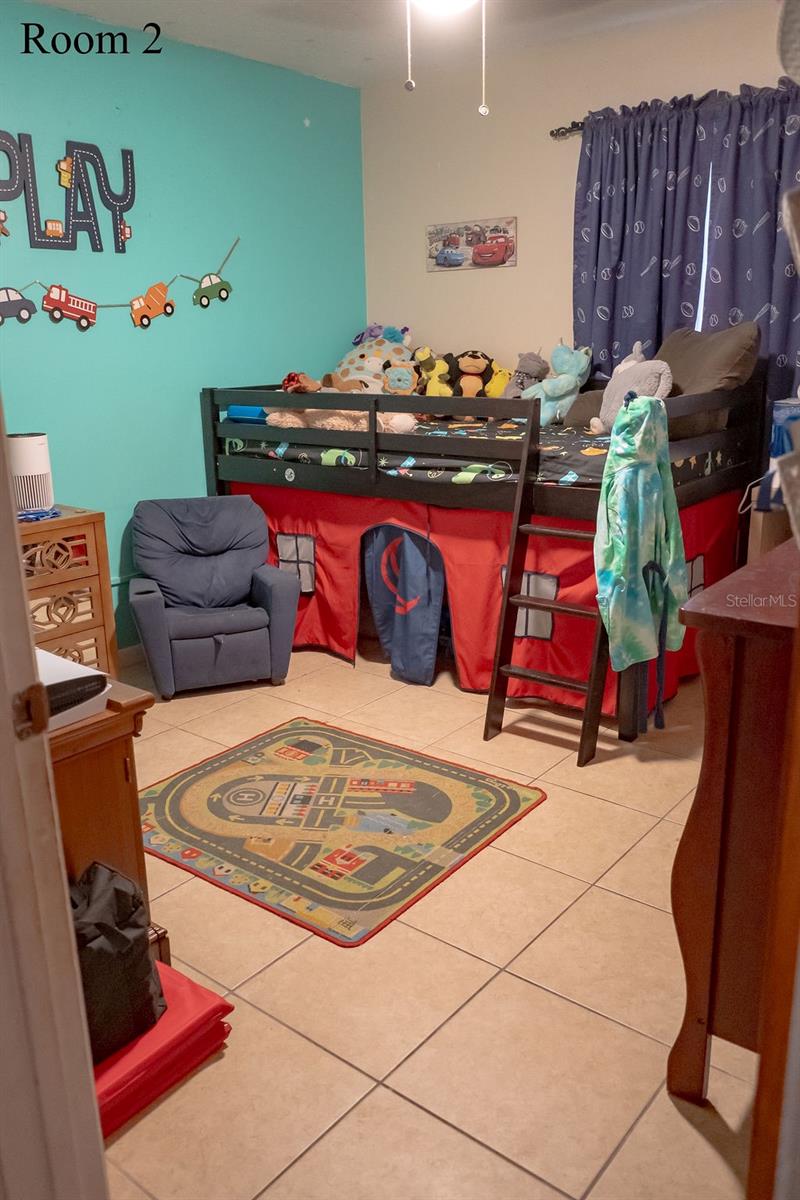 8204 TRAMMELL TRL, TAMPA, FL, 33619