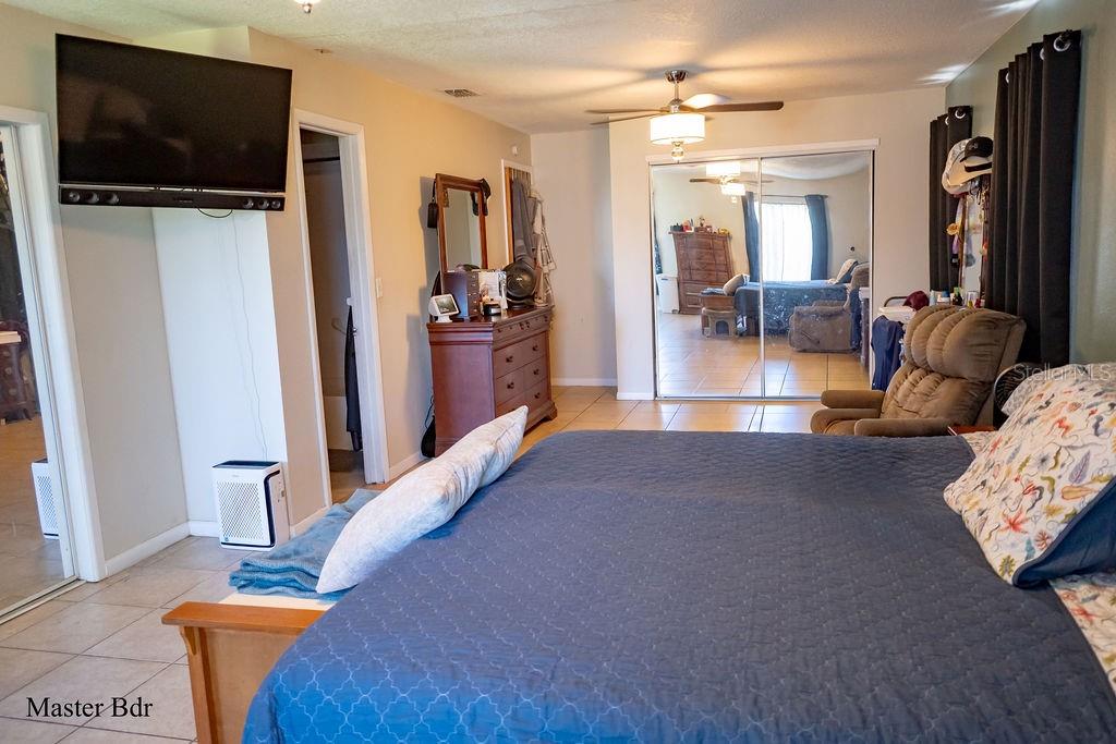 8204 TRAMMELL TRL, TAMPA, FL, 33619