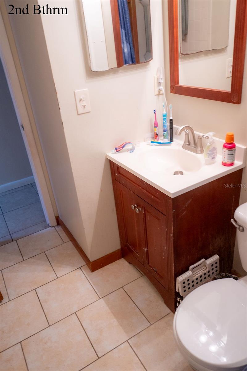 8204 TRAMMELL TRL, TAMPA, FL, 33619